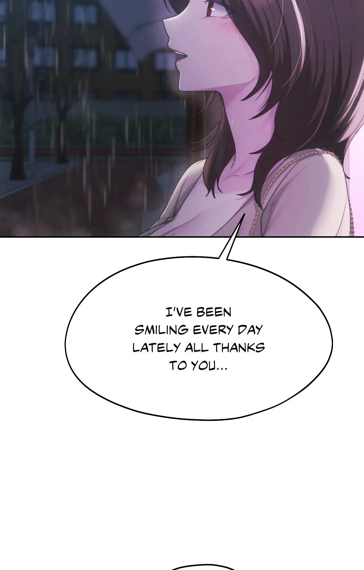 Chapter 63, page 84
