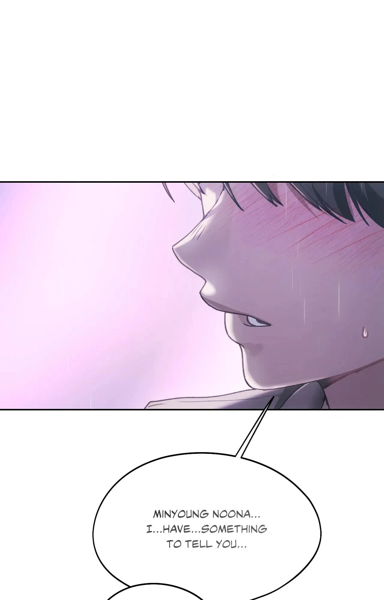 Chapter 63, page 86