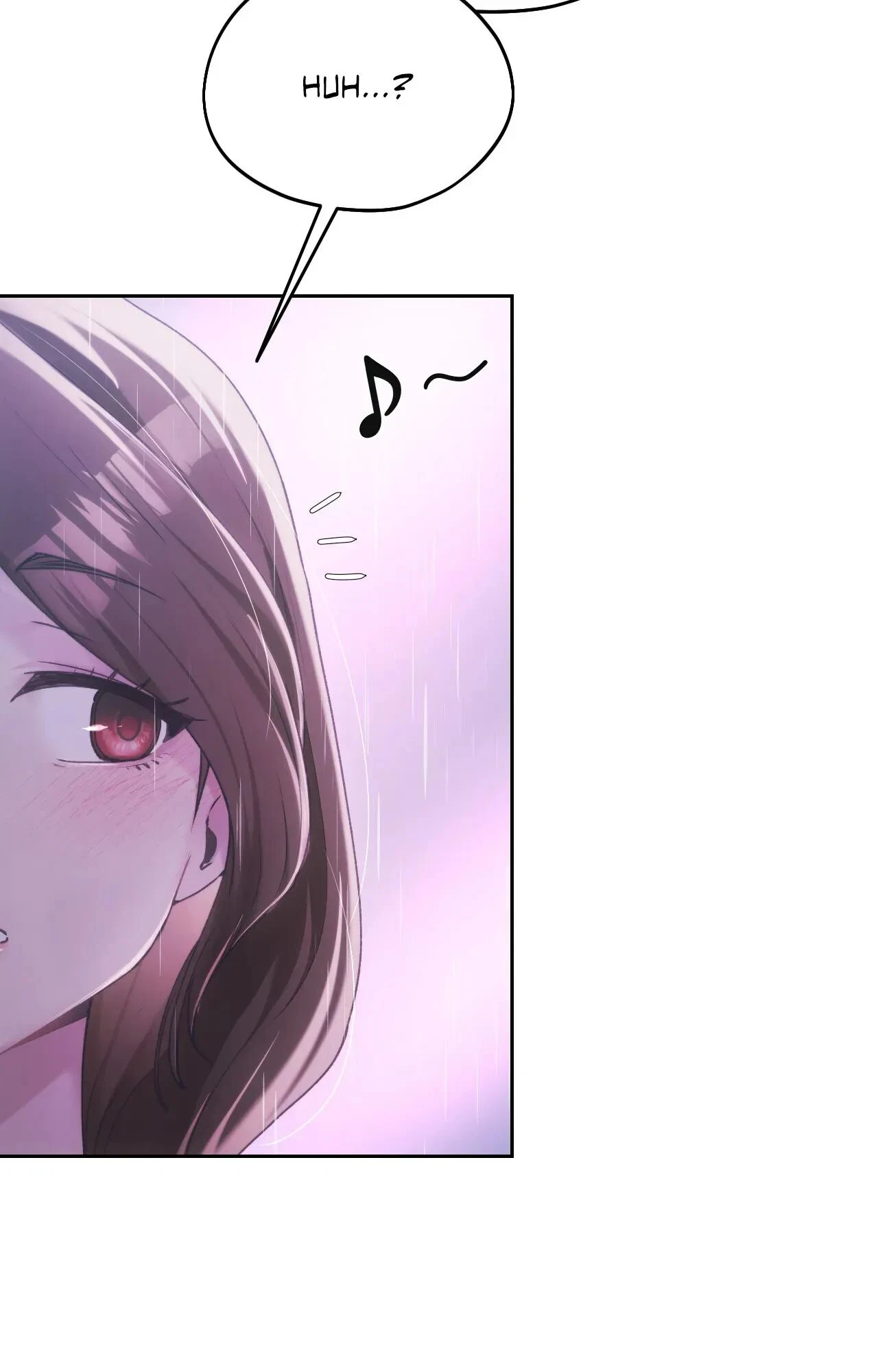 Chapter 63, page 87