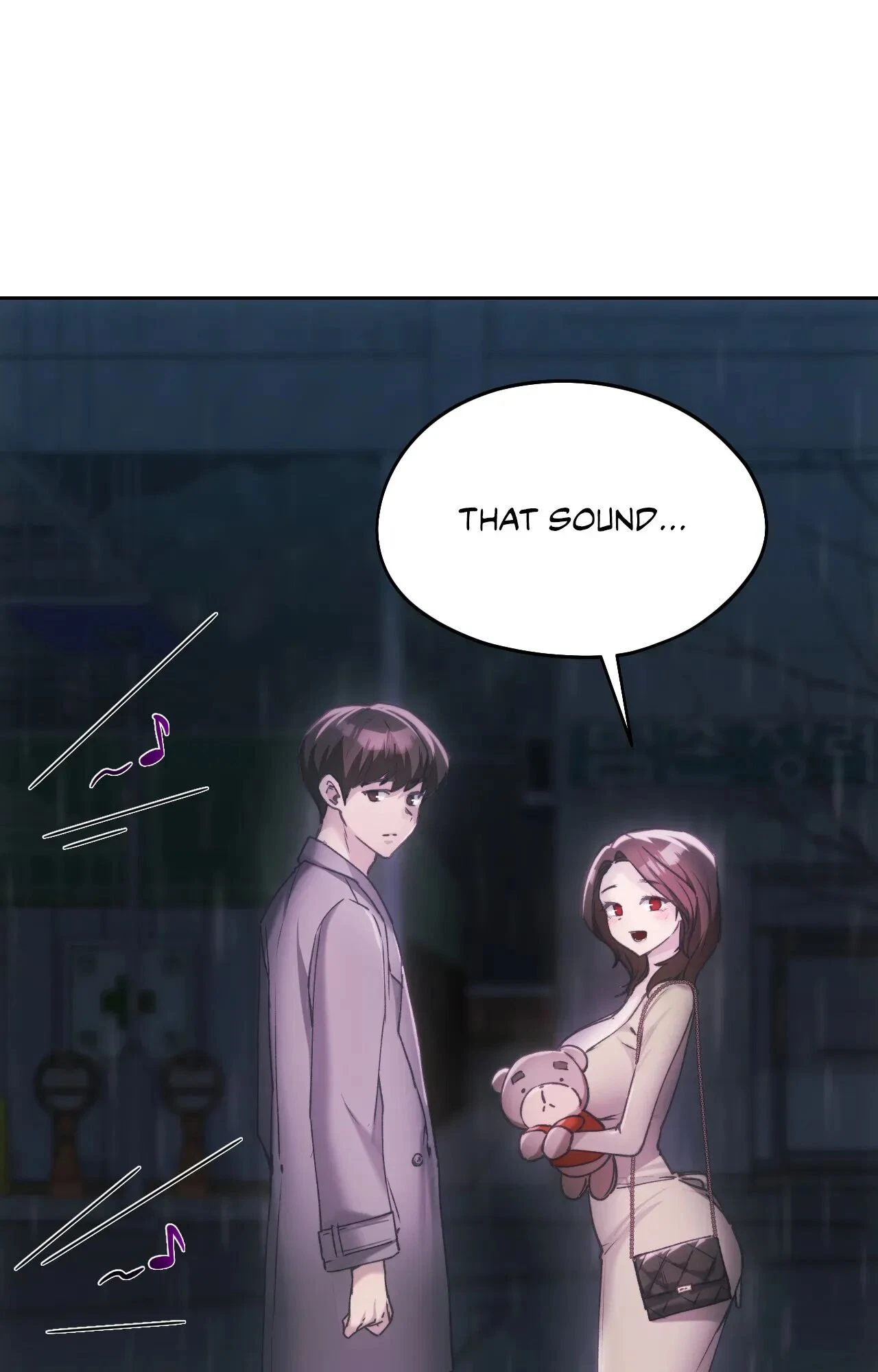 Chapter 63, page 88