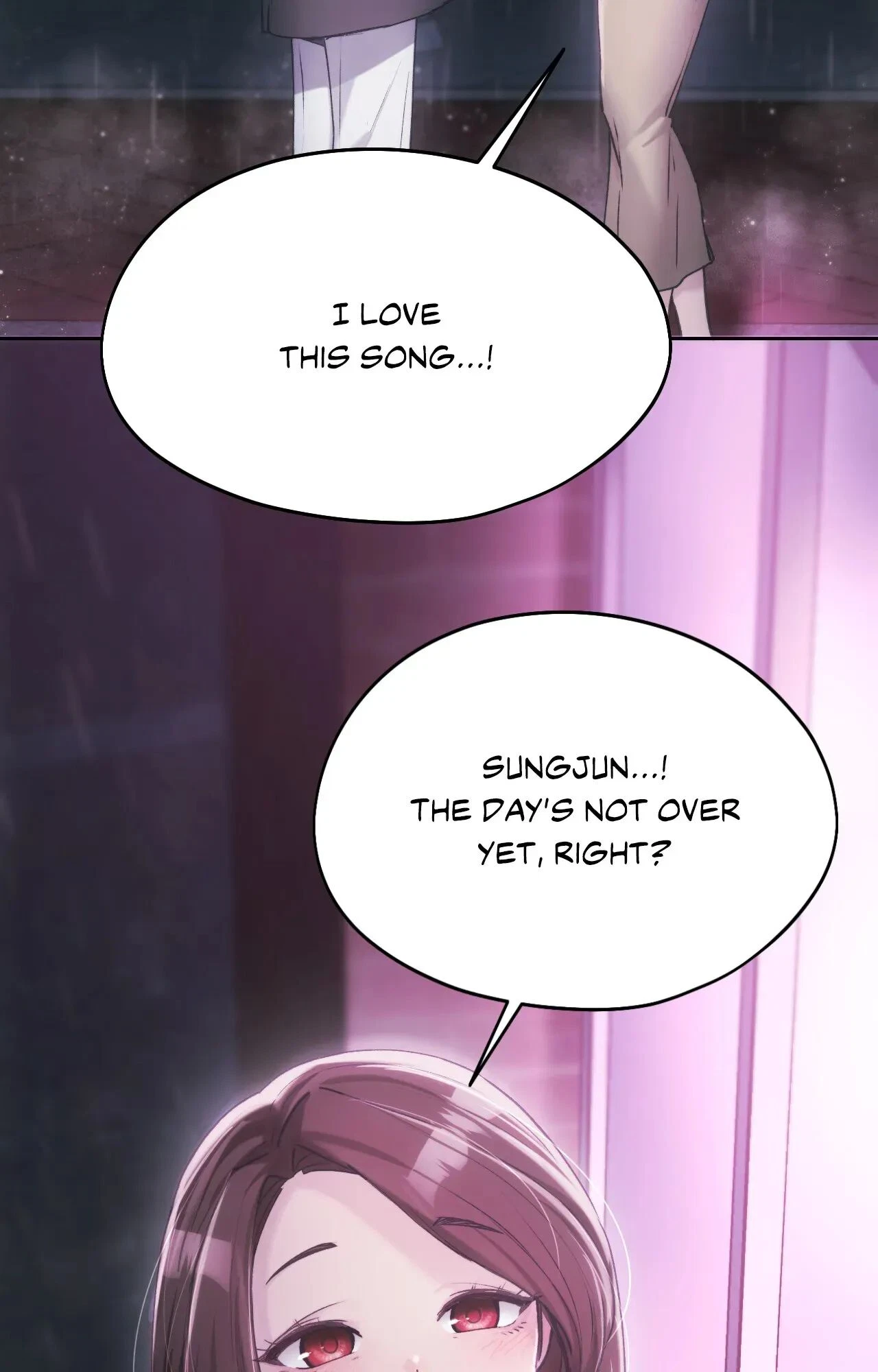 Chapter 63, page 89