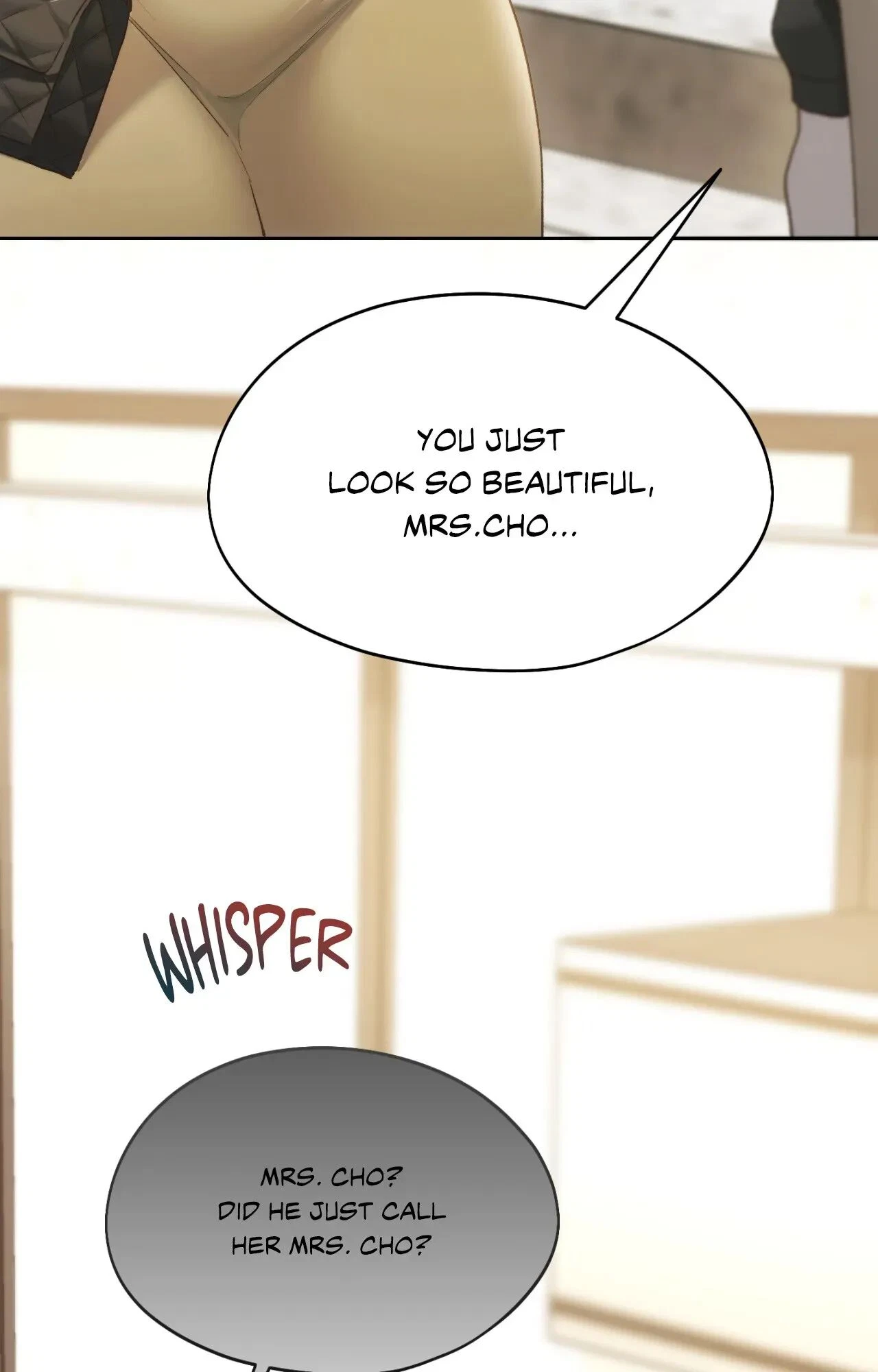 Chapter 63, page 9