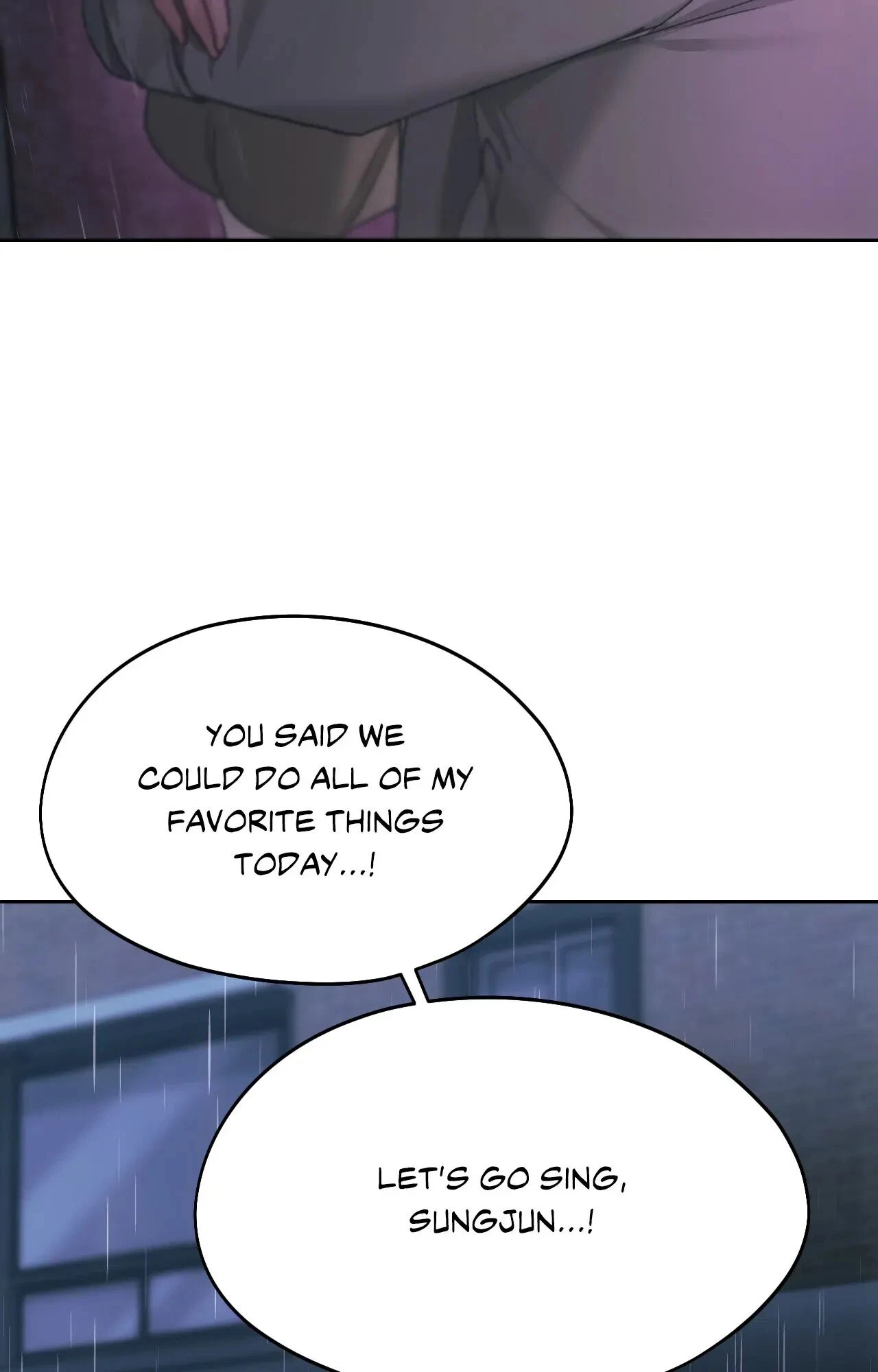 Chapter 63, page 91