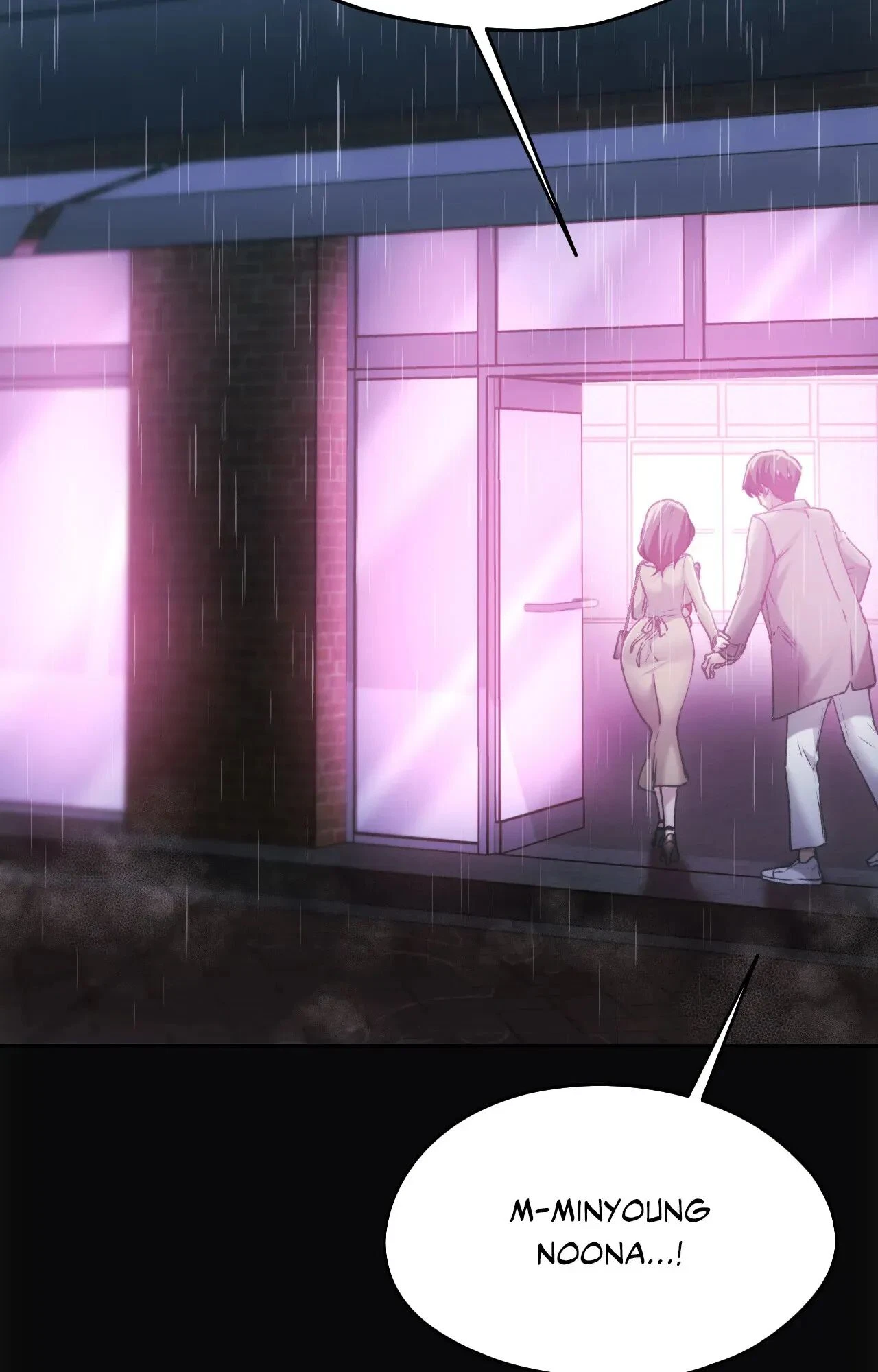 Chapter 63, page 92