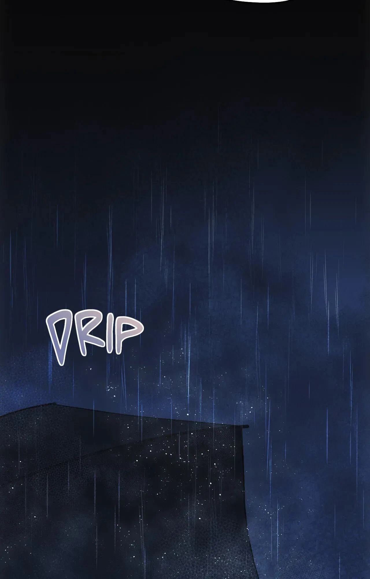 Chapter 63, page 93