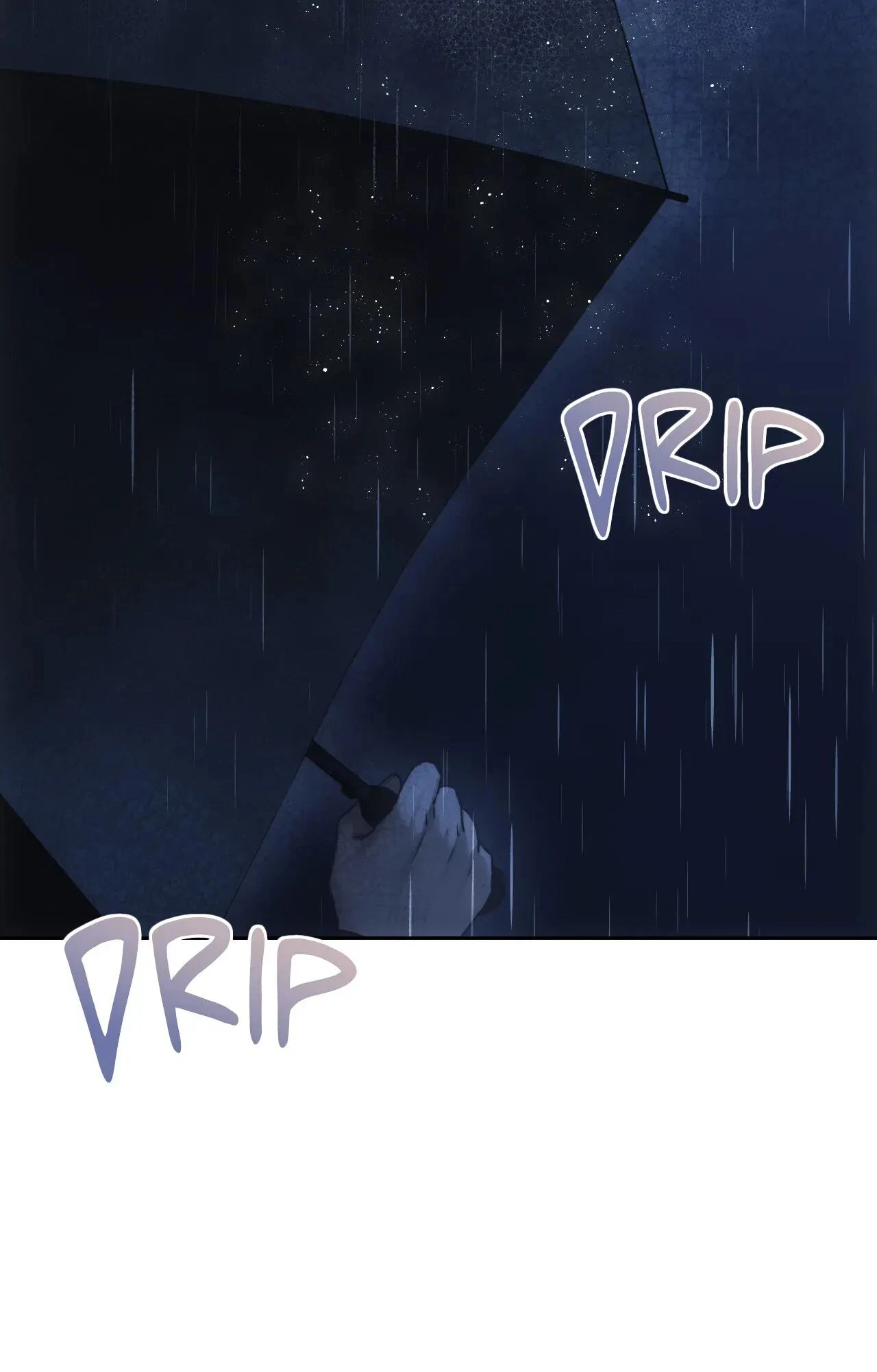 Chapter 63, page 94