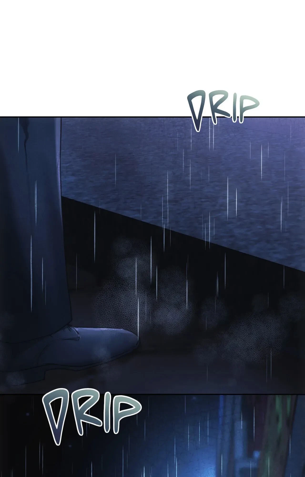 Chapter 63, page 95