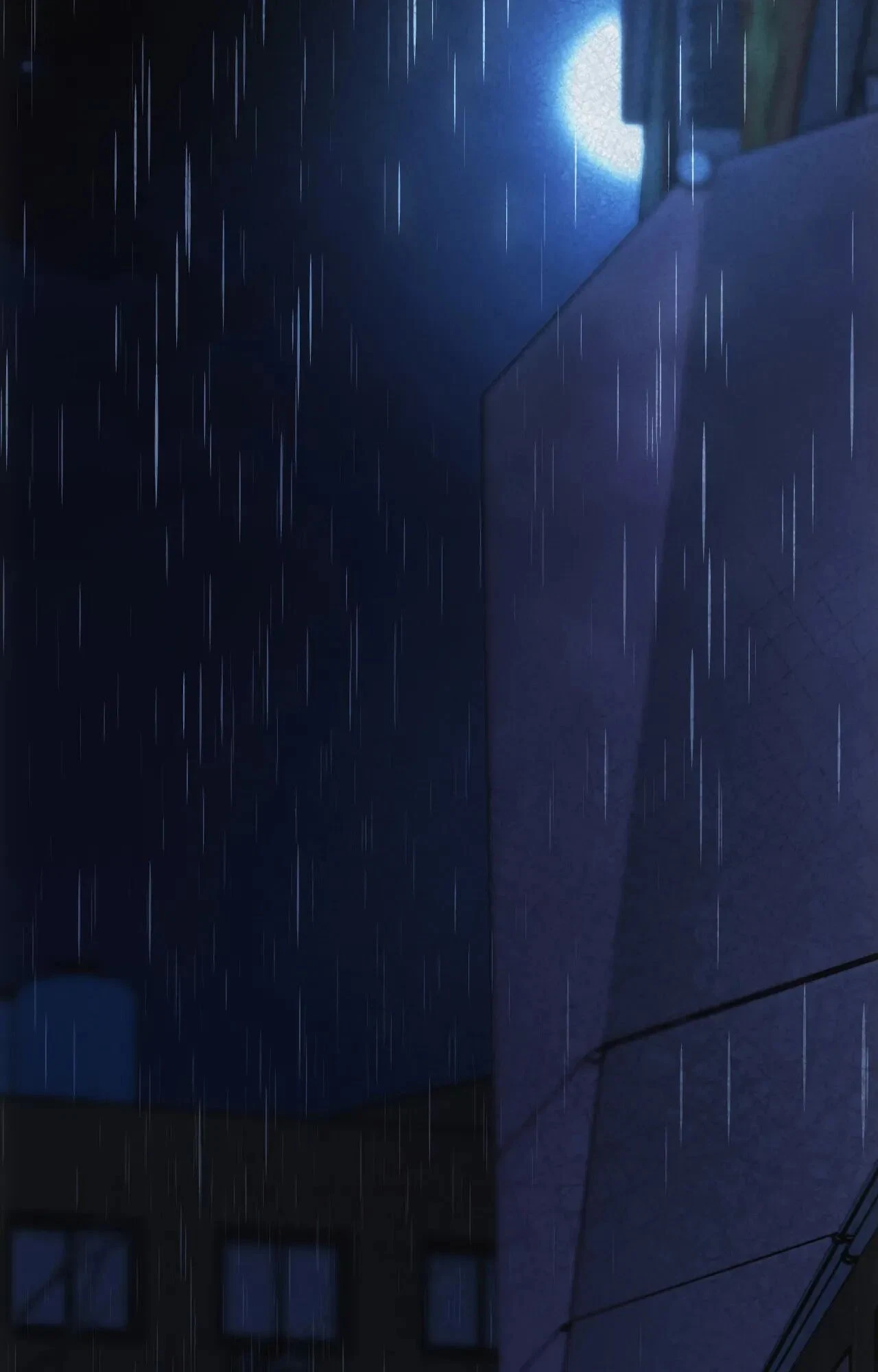 Chapter 63, page 96