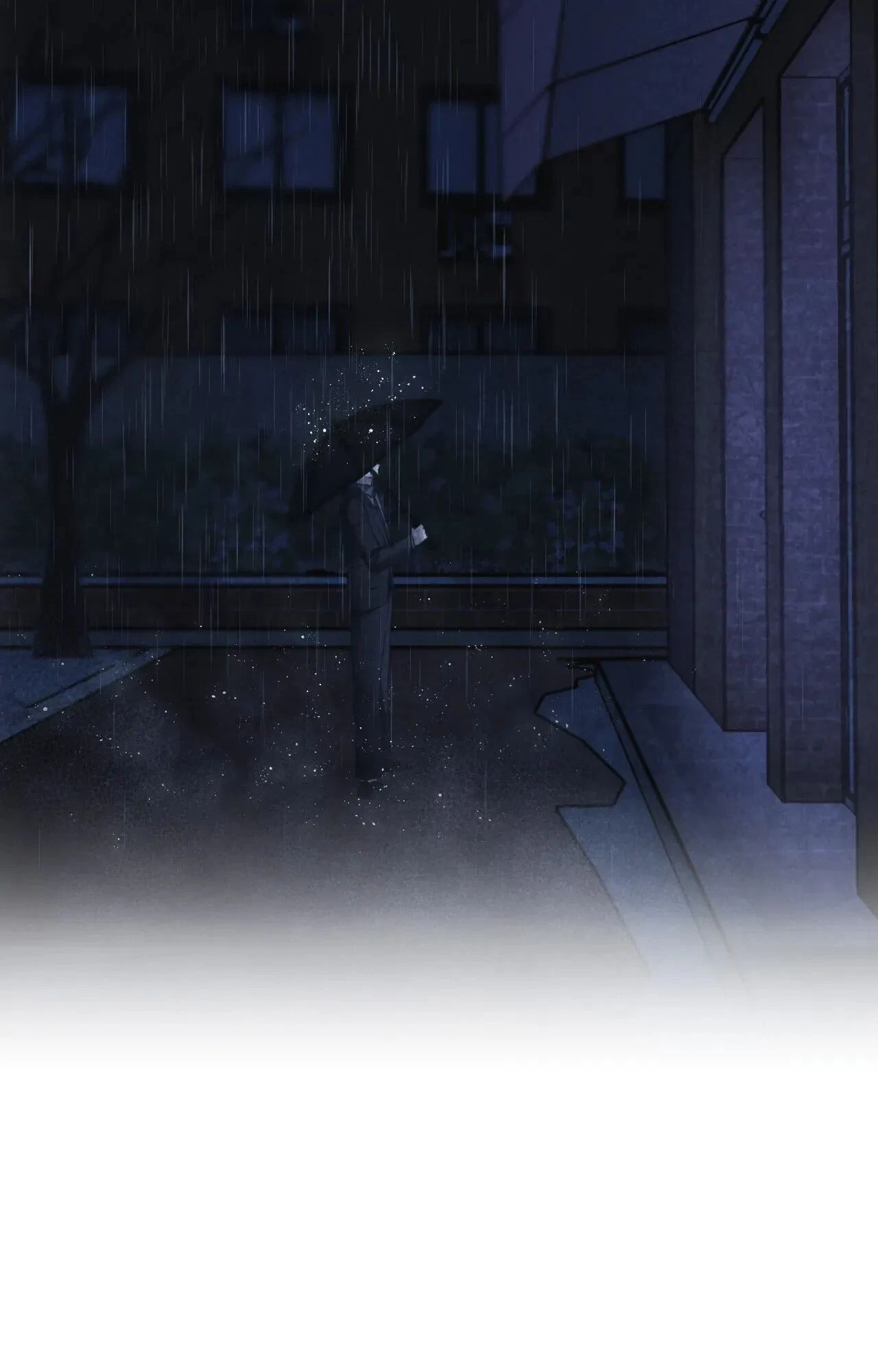 Chapter 63, page 97