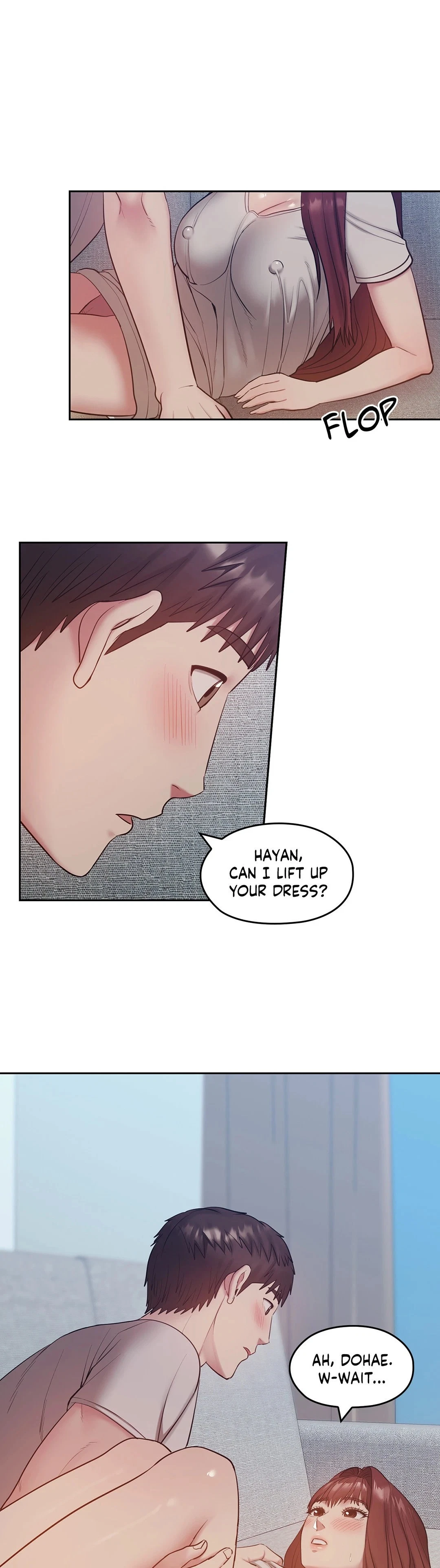 Chapter 30, page 10