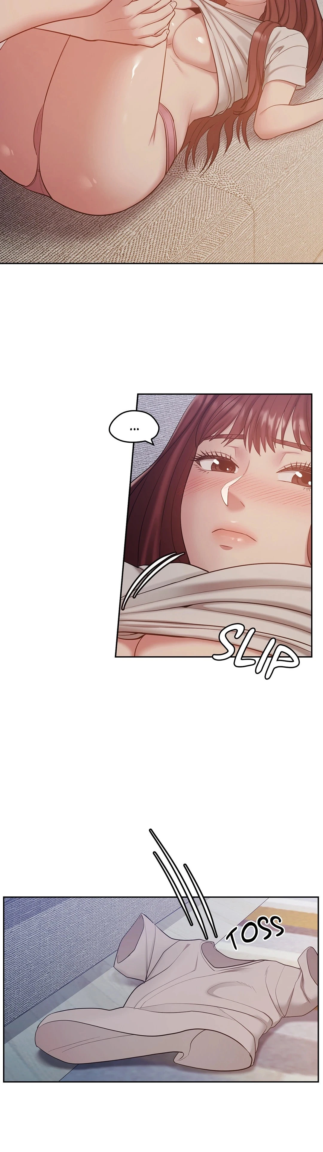 Chapter 30, page 11