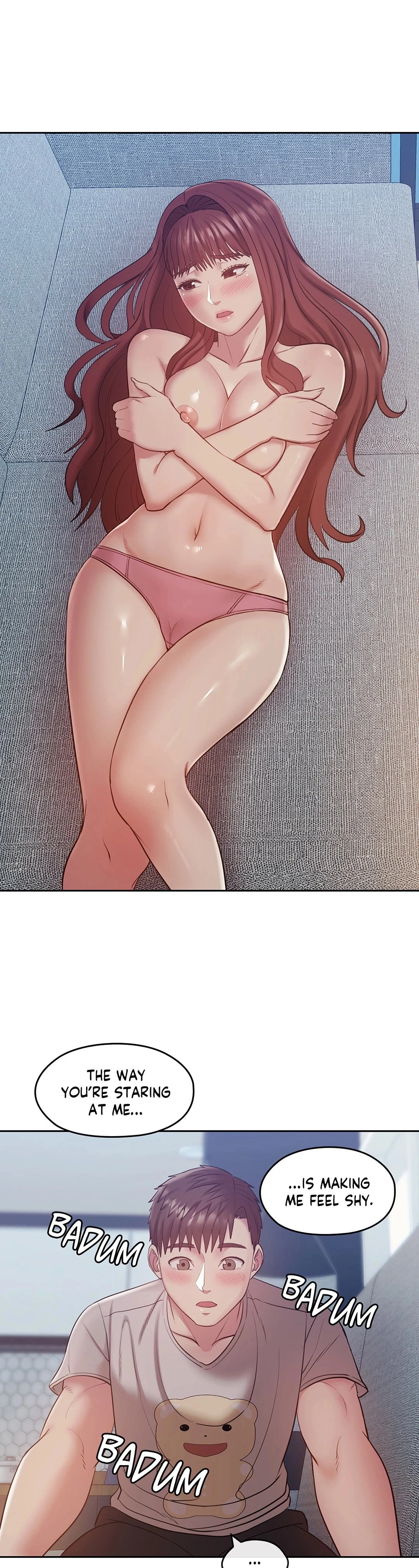 Chapter 30, page 12