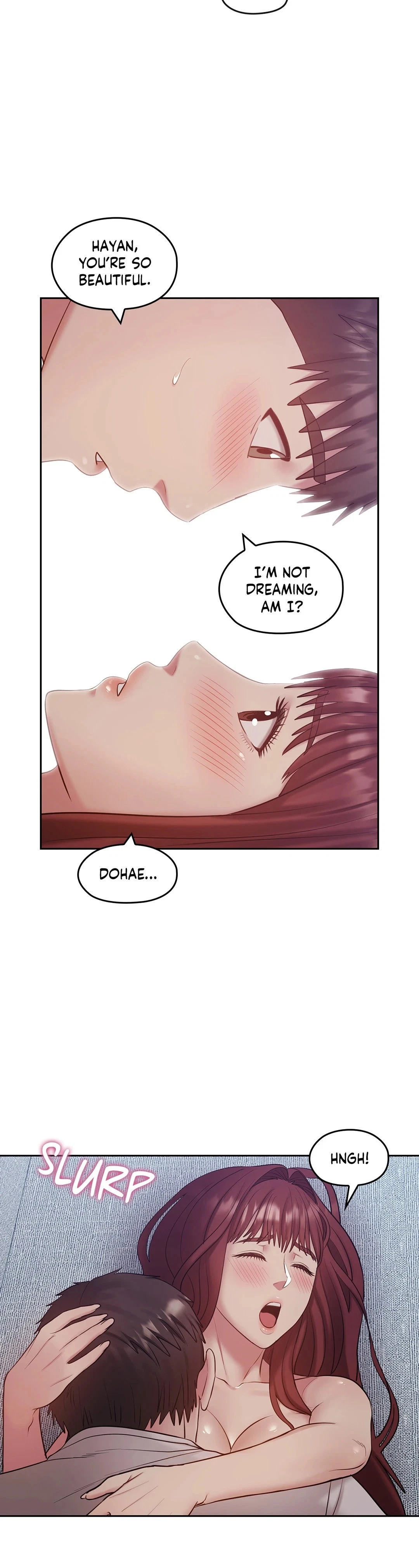 Chapter 30, page 13