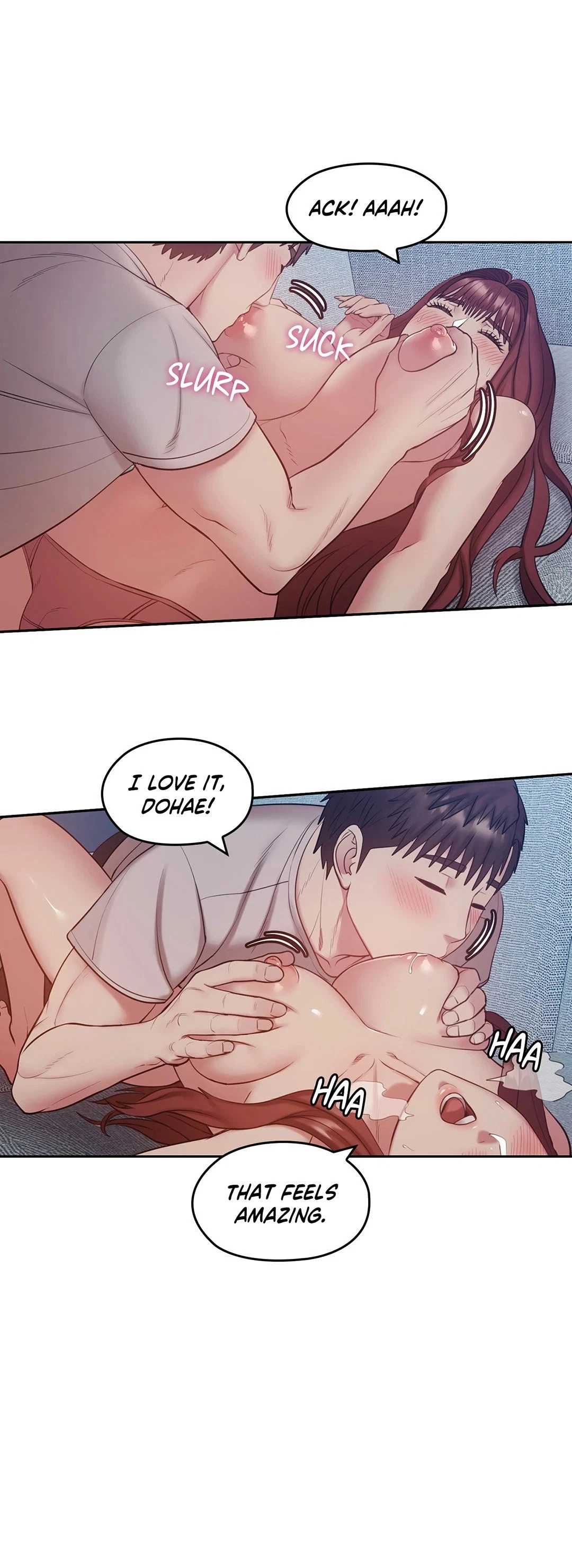 Chapter 30, page 14
