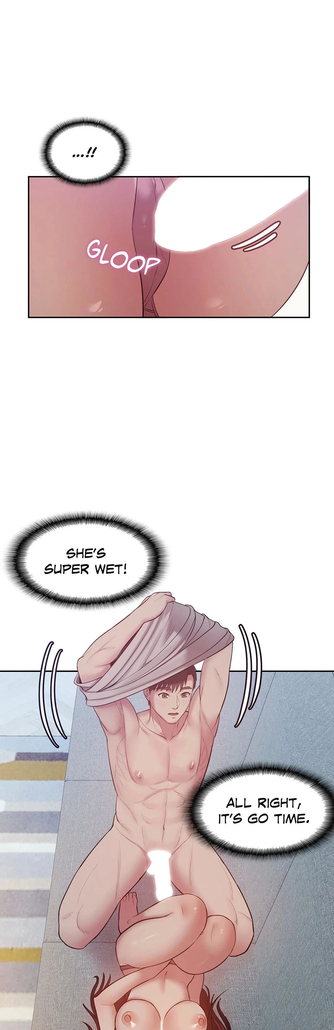 Chapter 30, page 21