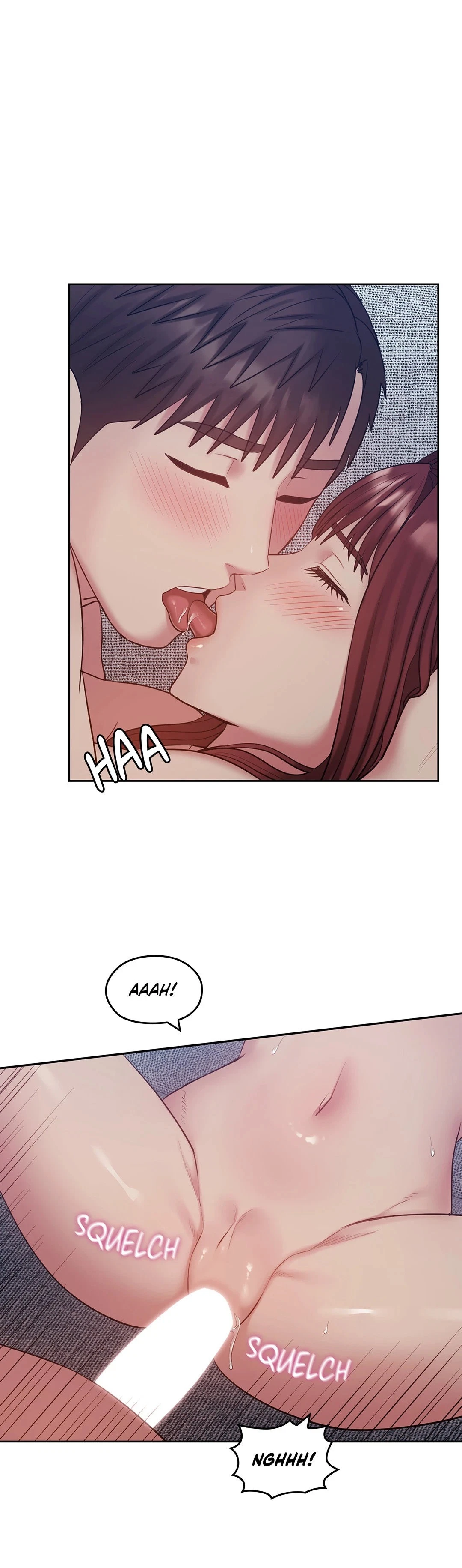 Chapter 30, page 24