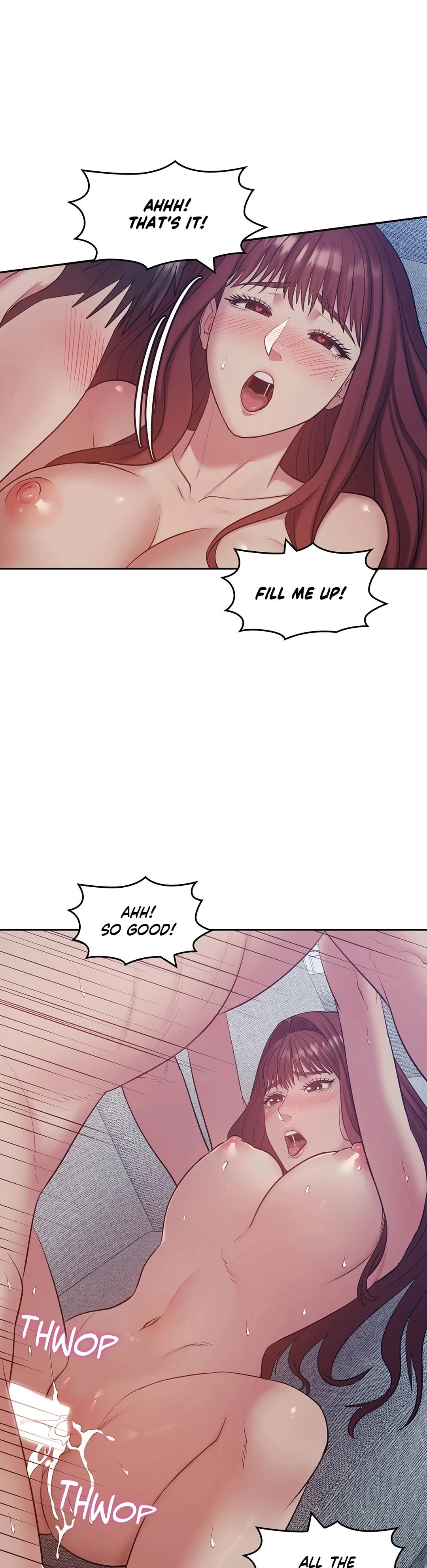 Chapter 30, page 25
