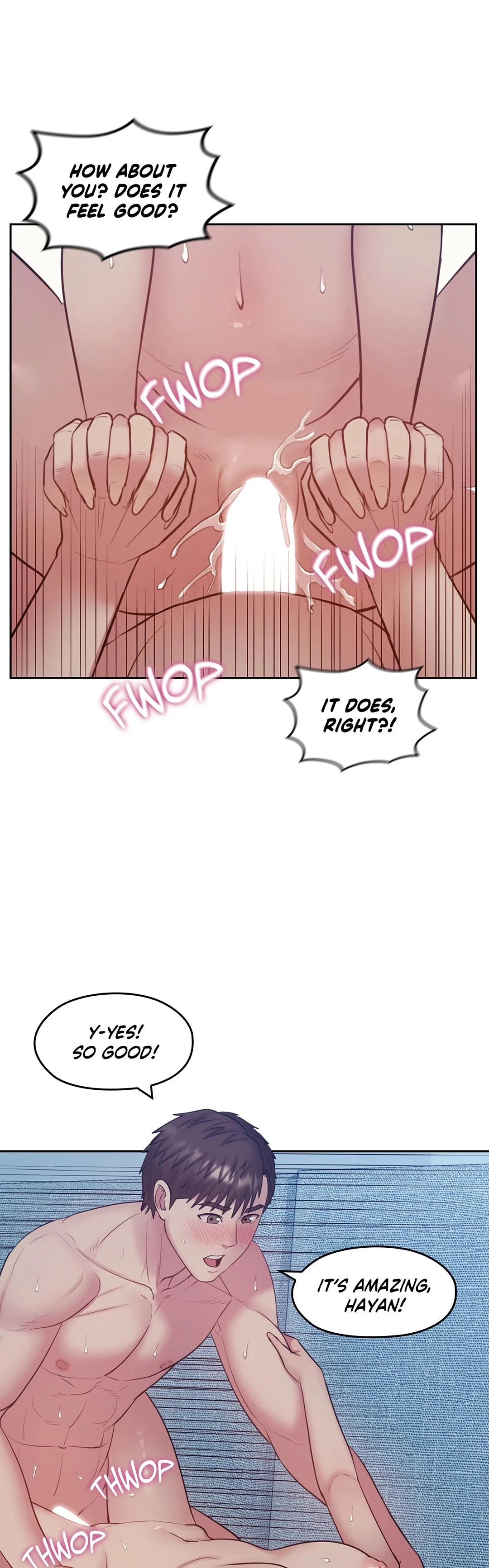 Chapter 30, page 27
