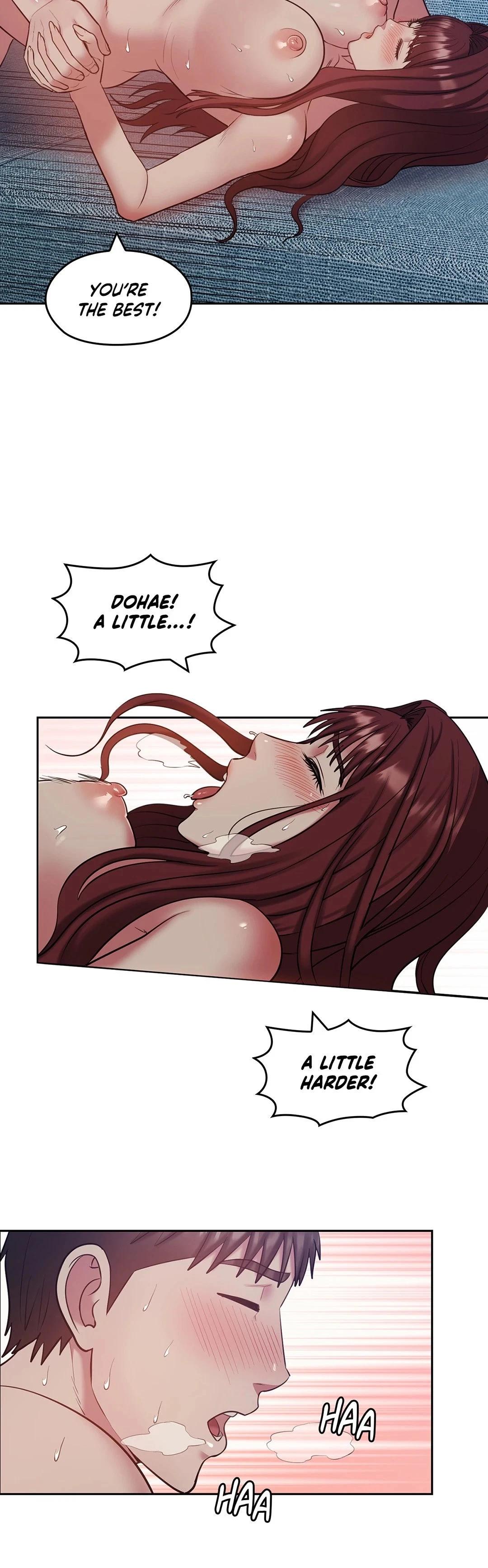 Chapter 30, page 28