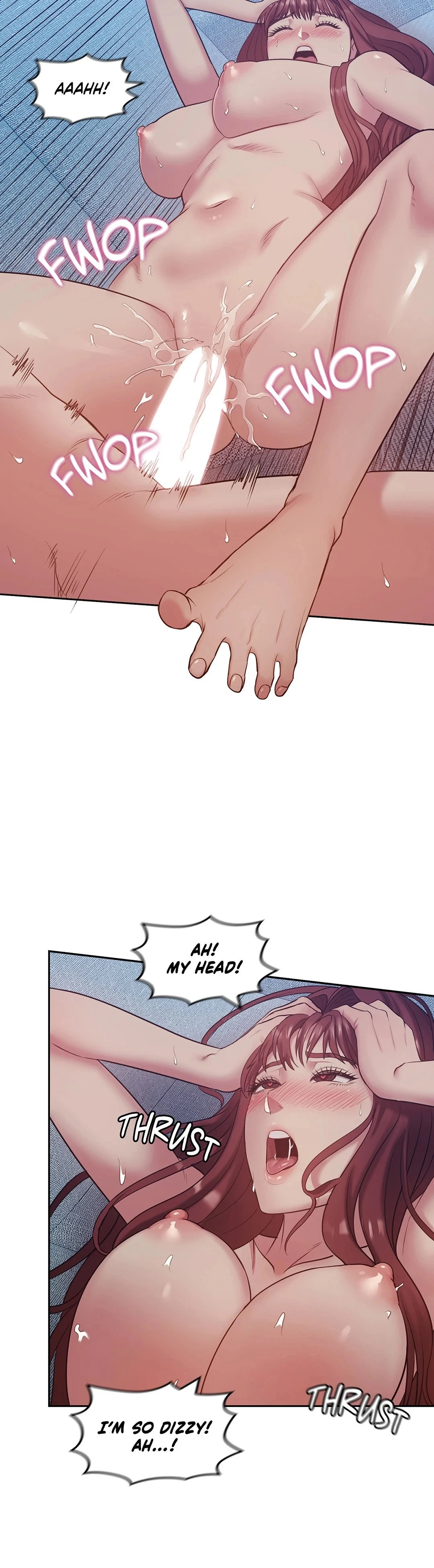 Chapter 30, page 30