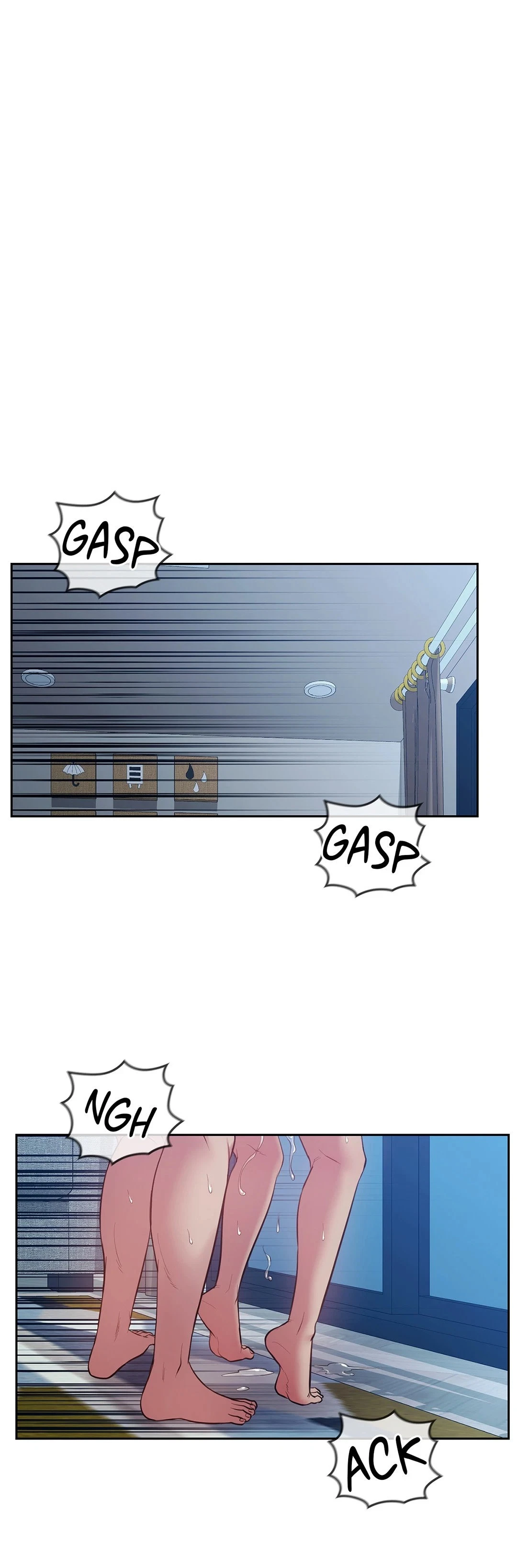 Chapter 30, page 32