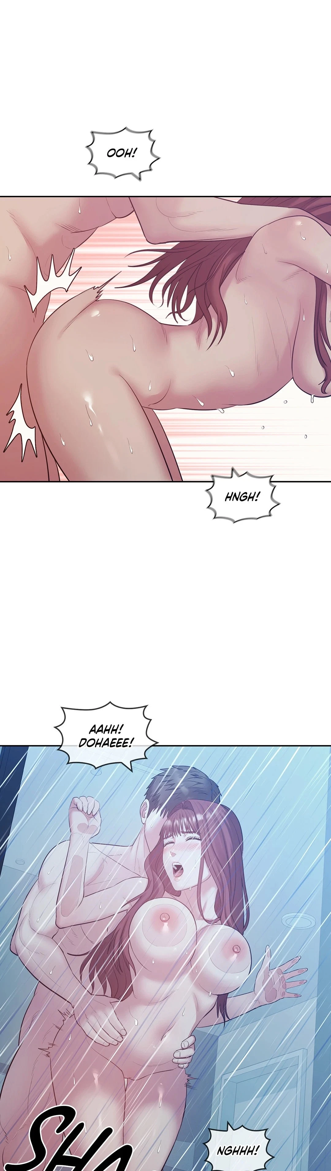 Chapter 30, page 33