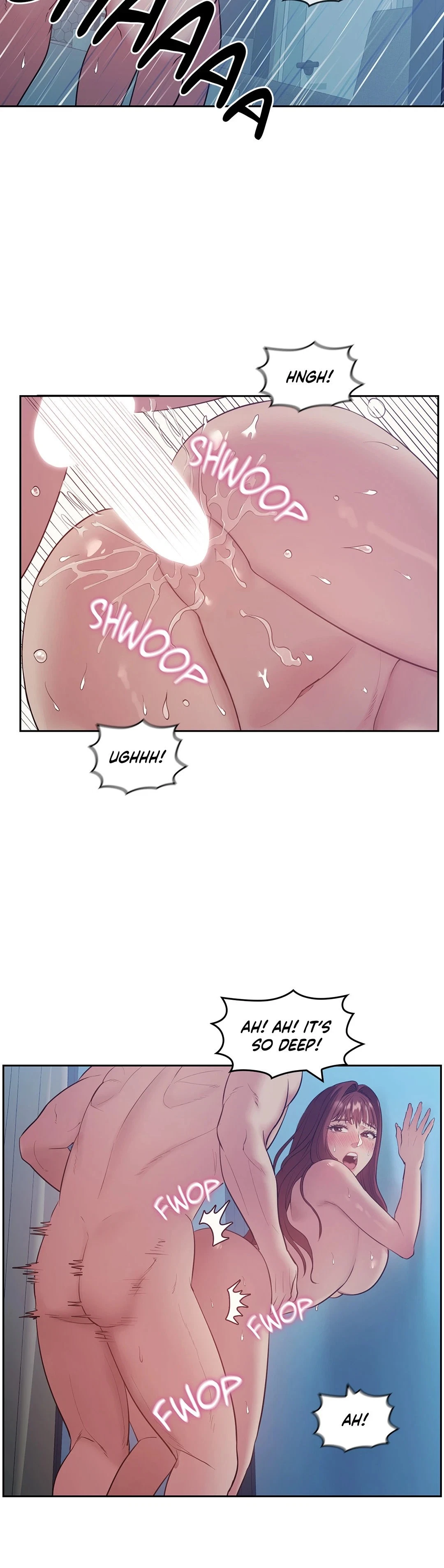 Chapter 30, page 34