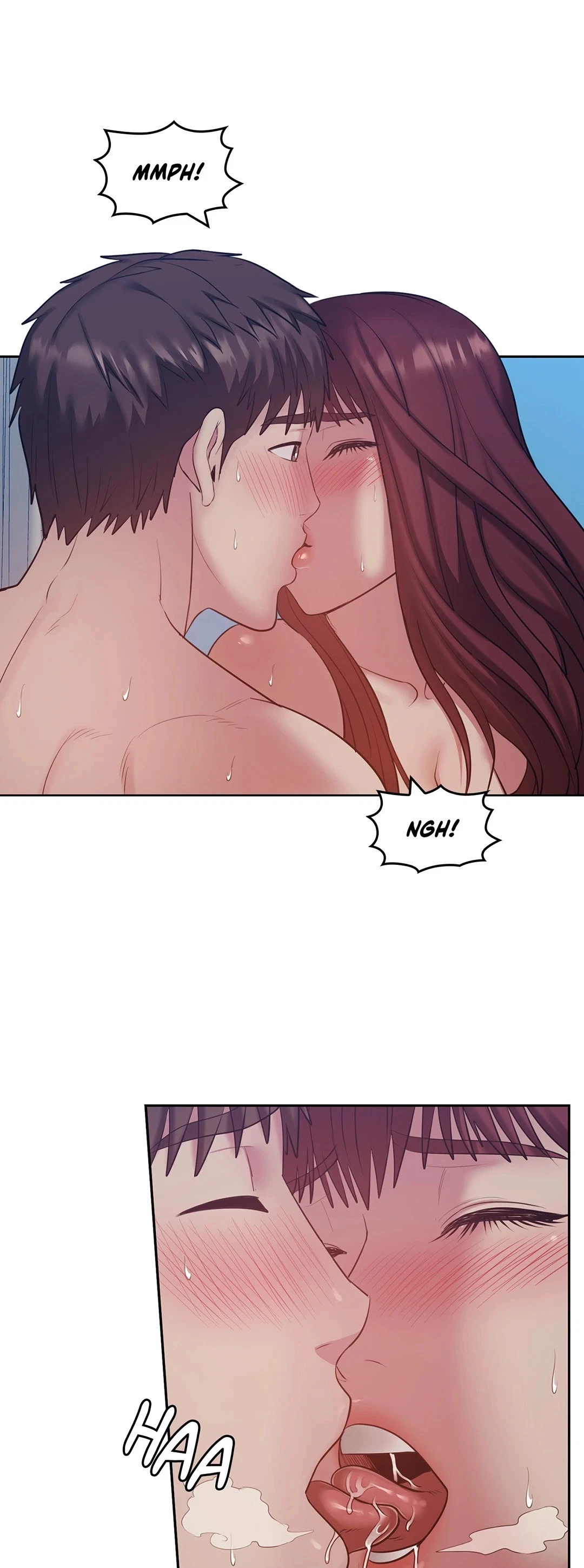 Chapter 30, page 35