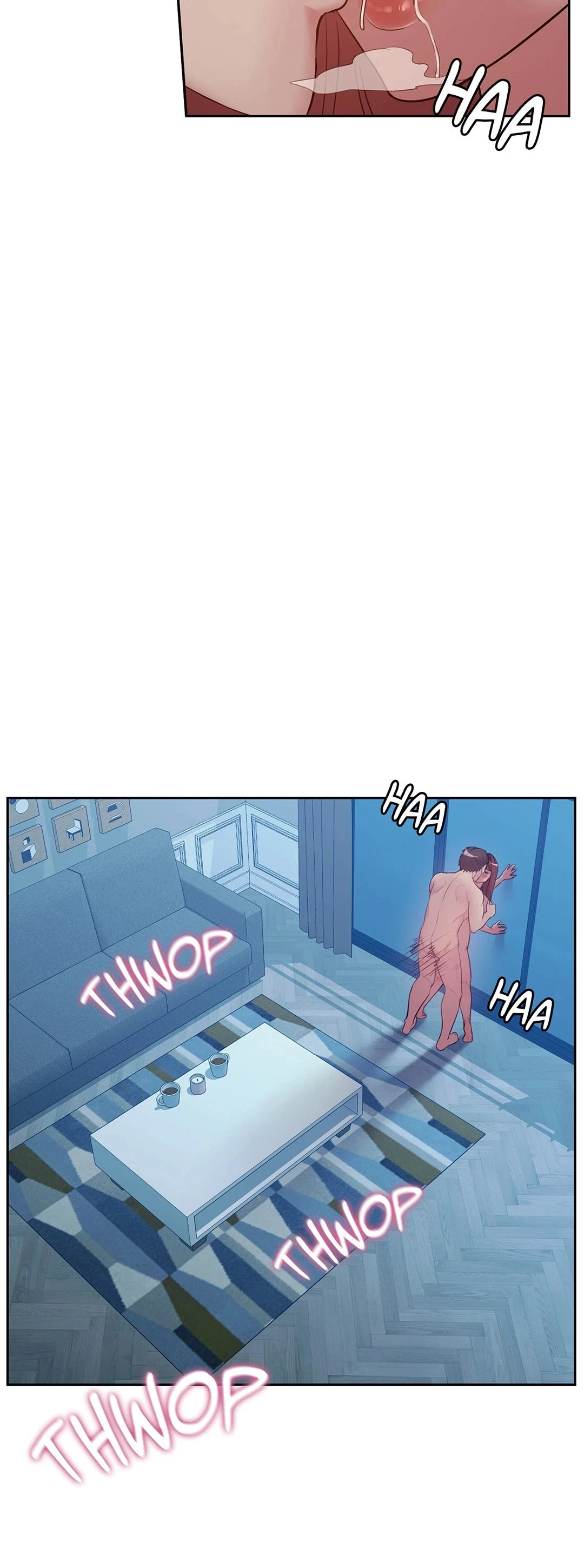 Chapter 30, page 36