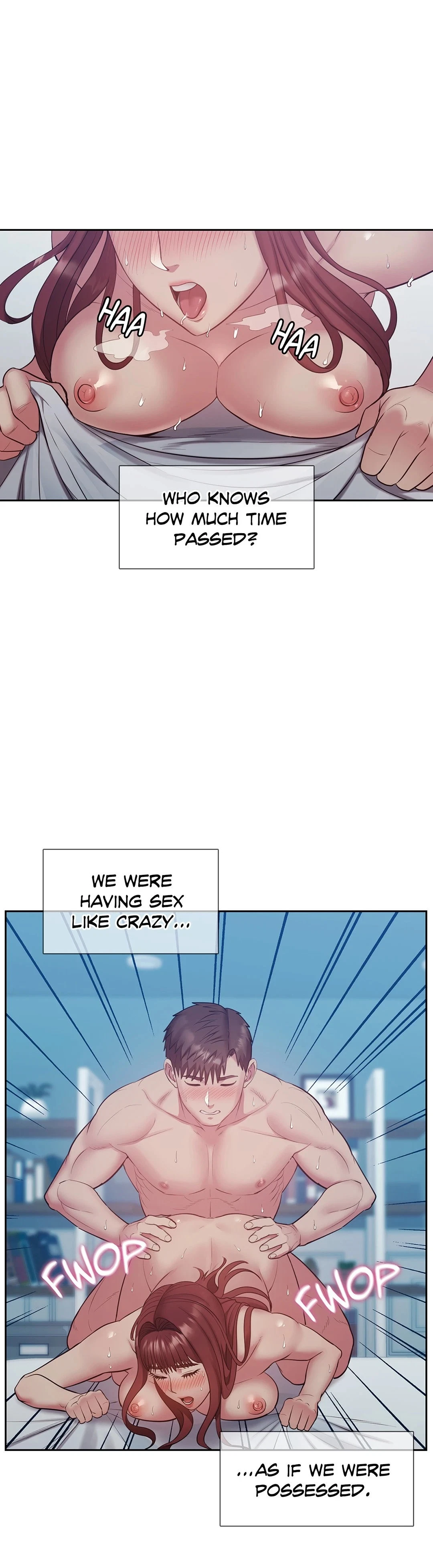 Chapter 30, page 37