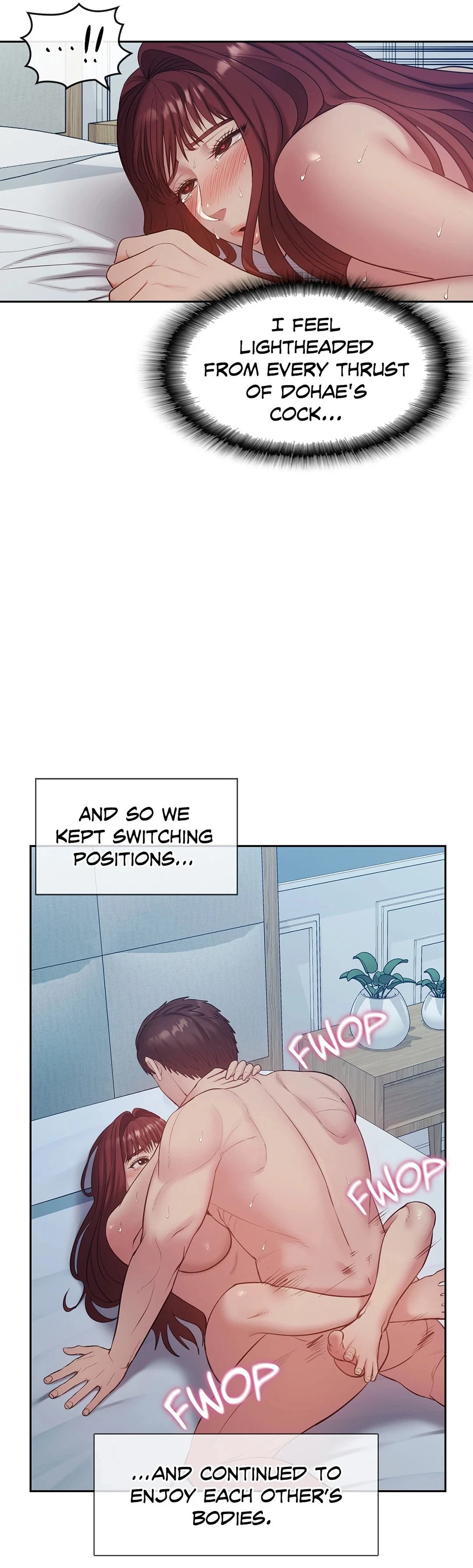 Chapter 30, page 40