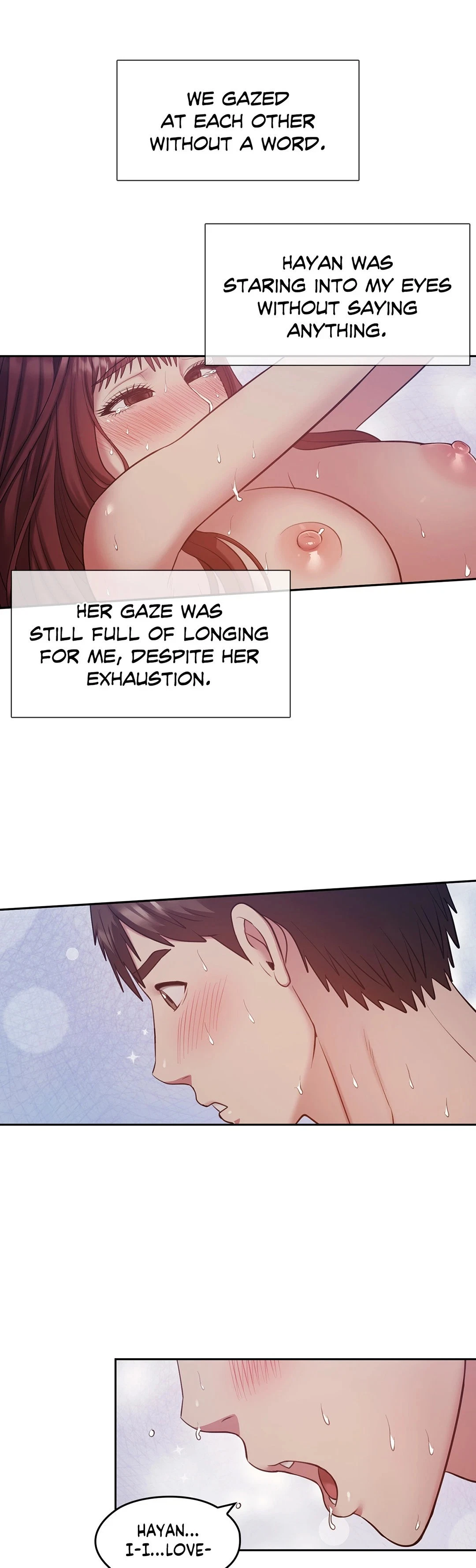 Chapter 30, page 41