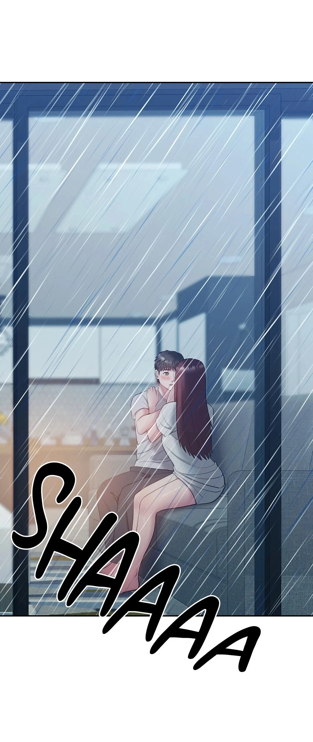Chapter 30, page 5