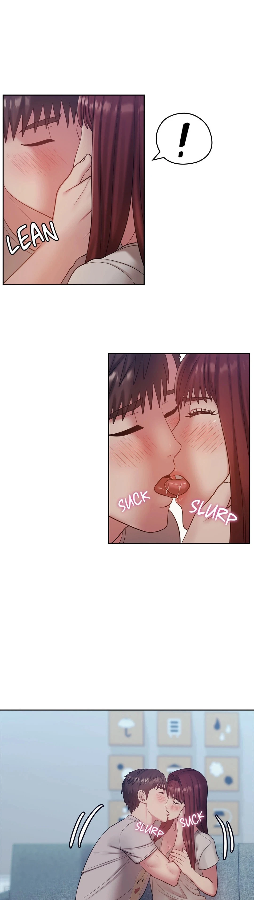 Chapter 30, page 6