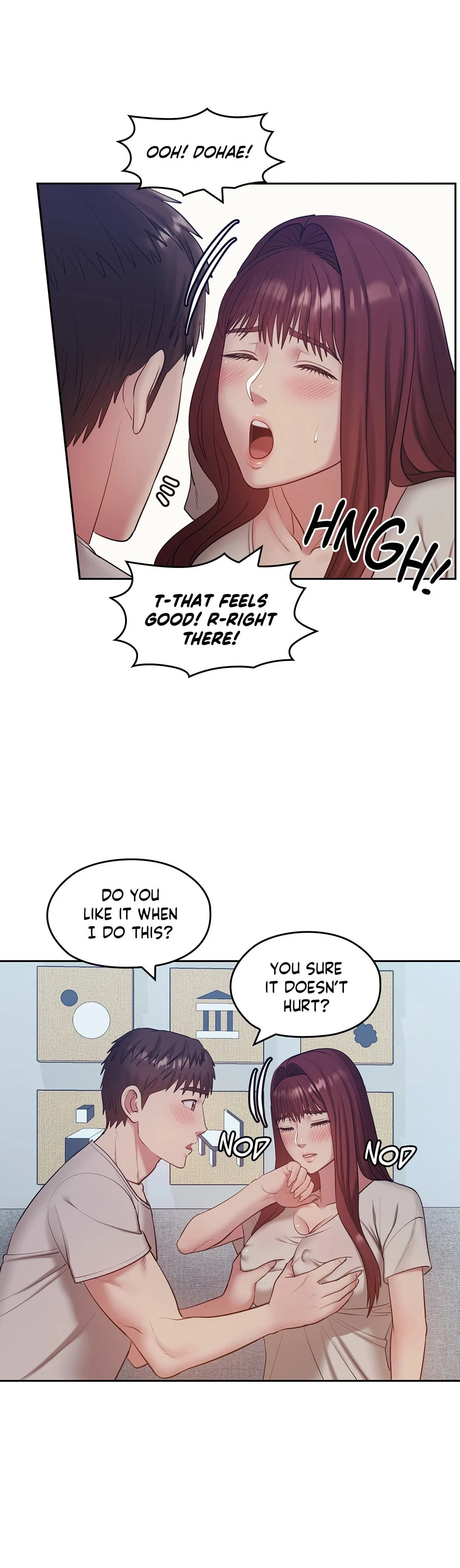 Chapter 30, page 8