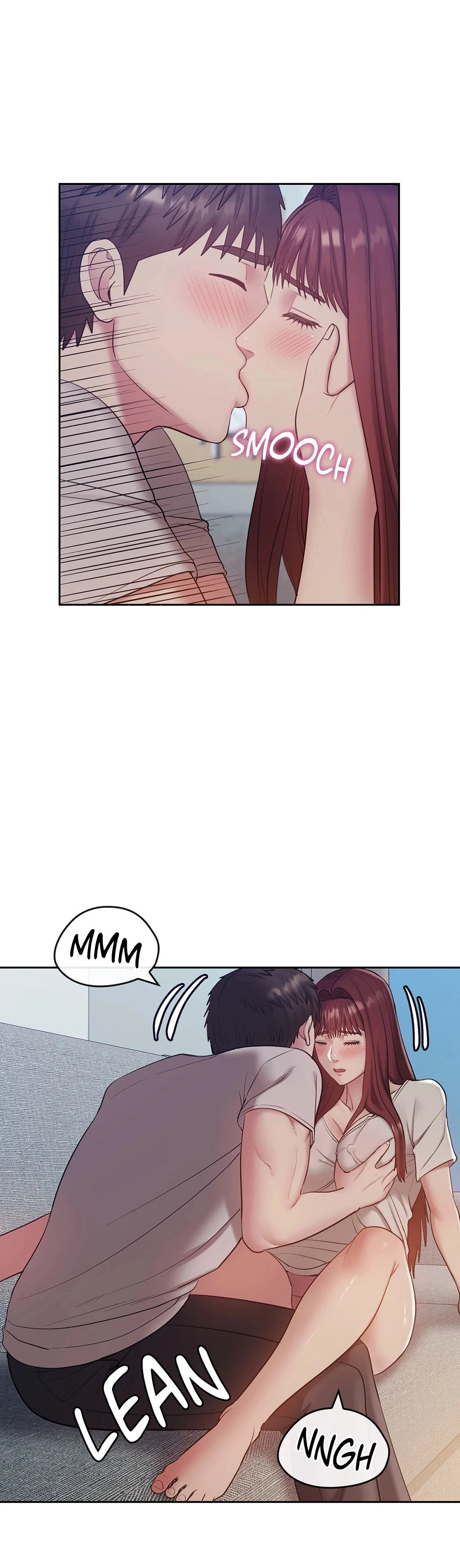 Chapter 30, page 9