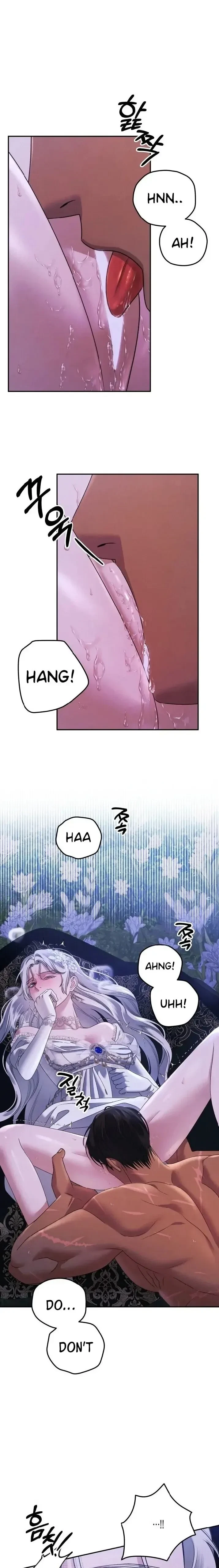 Chapter 21.1, page 13