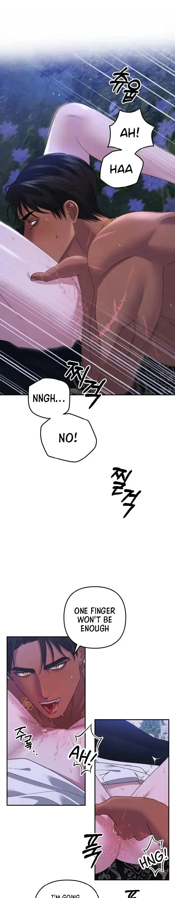 Chapter 21.1, page 15