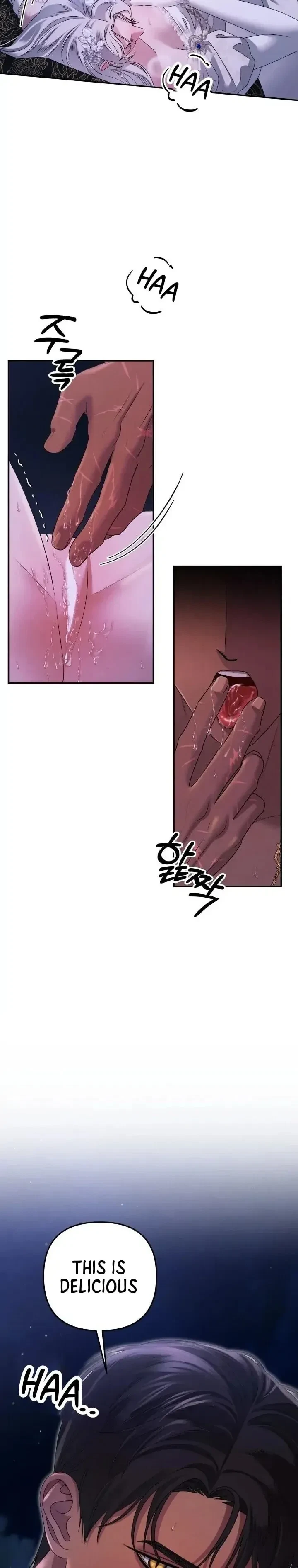Chapter 21.1, page 18