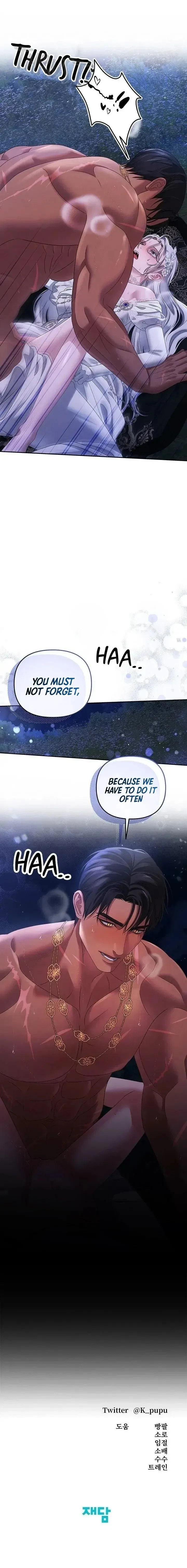 Chapter 21.1, page 21