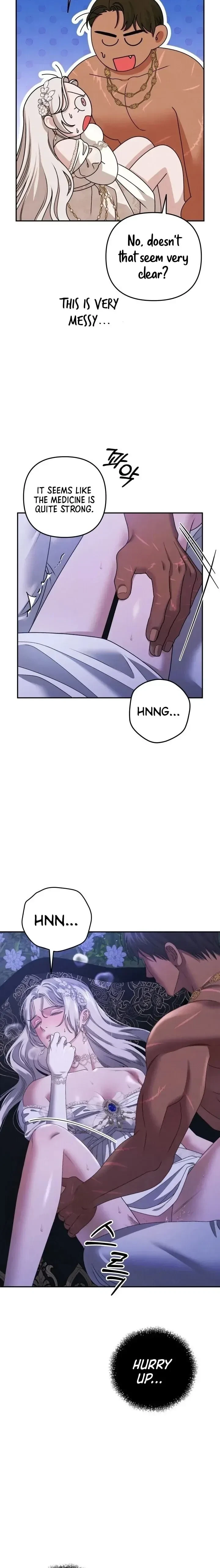 Chapter 21.1, page 6