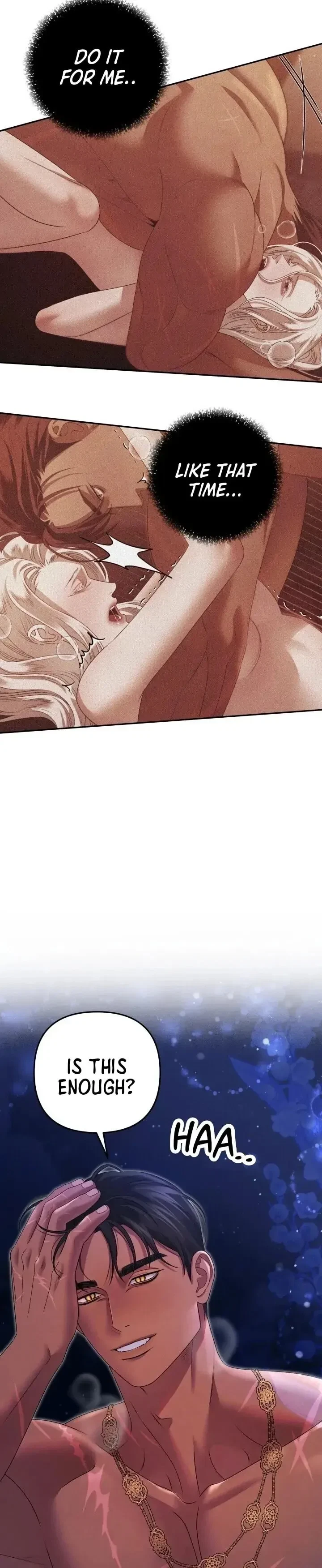 Chapter 21.1, page 7
