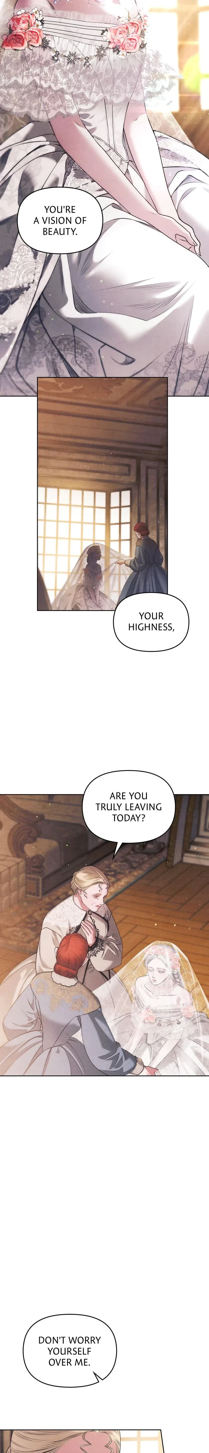Chapter 0, page 10