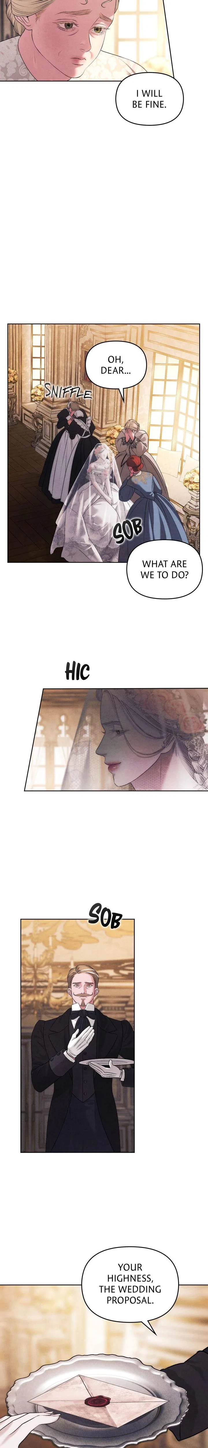 Chapter 0, page 11