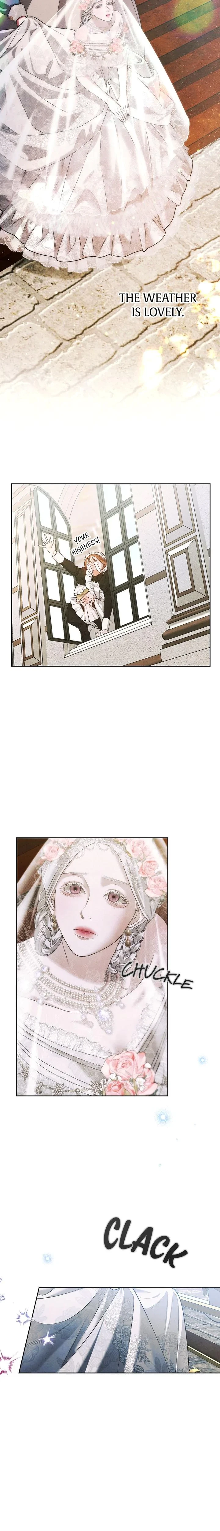 Chapter 0, page 13