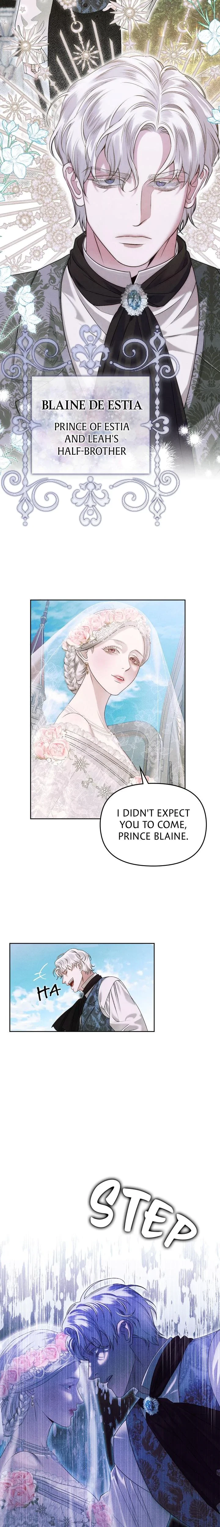 Chapter 0, page 15