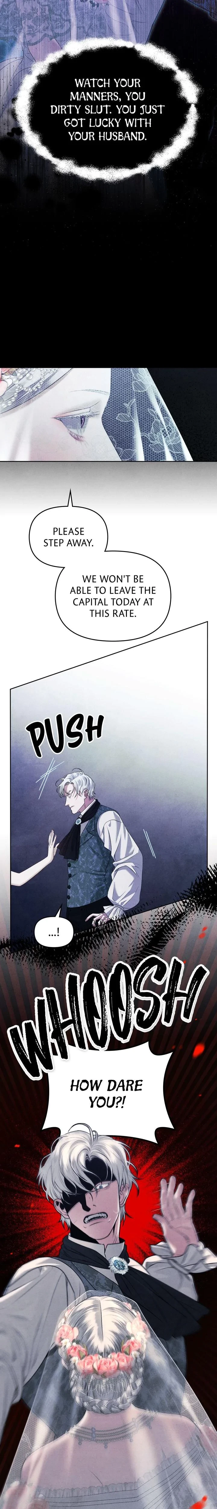 Chapter 0, page 16
