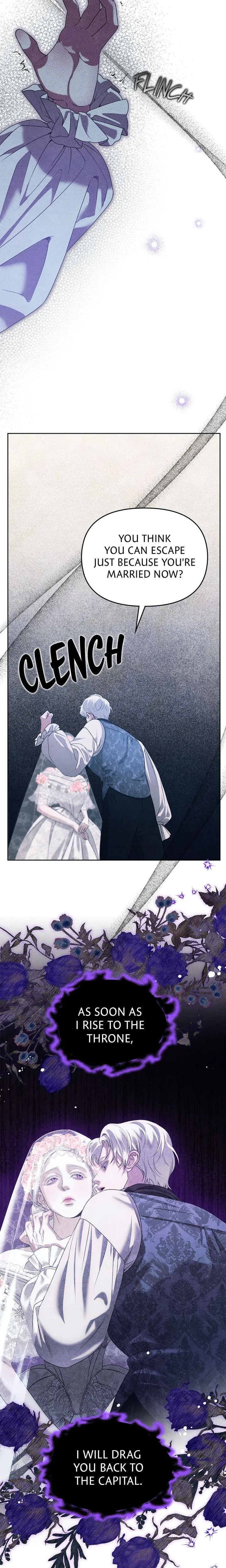 Chapter 0, page 18