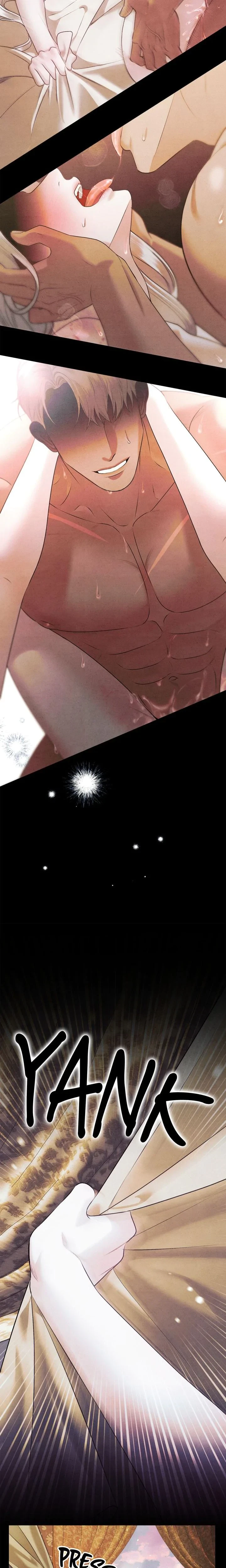 Chapter 0, page 22