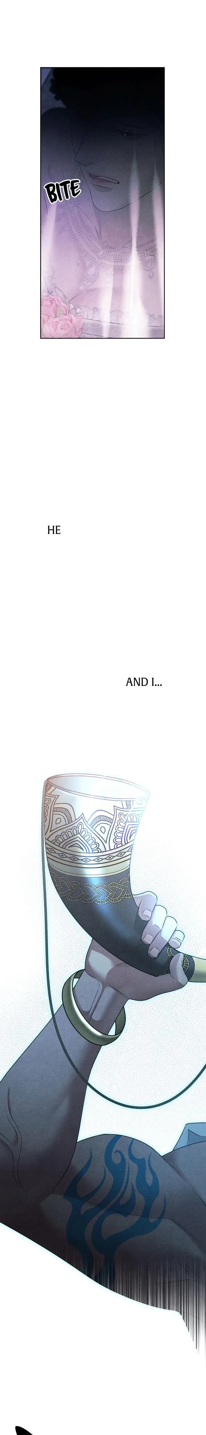 Chapter 0, page 24